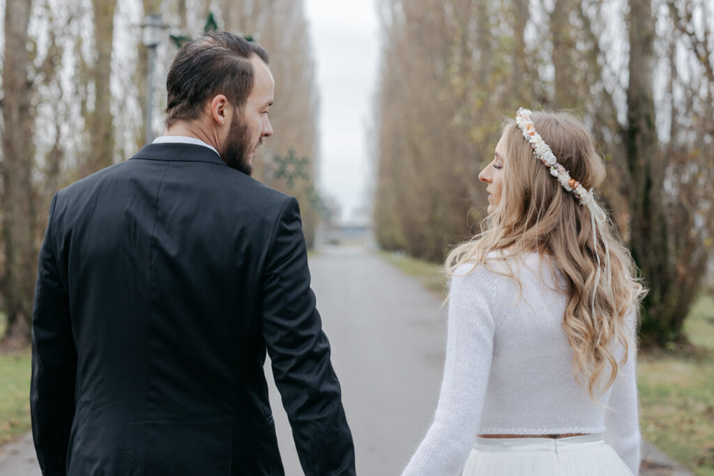 hochzeitsfotograf-in-muenchen