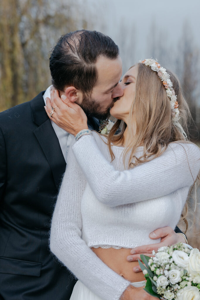 hochzeitsfotograf-in-muenchen