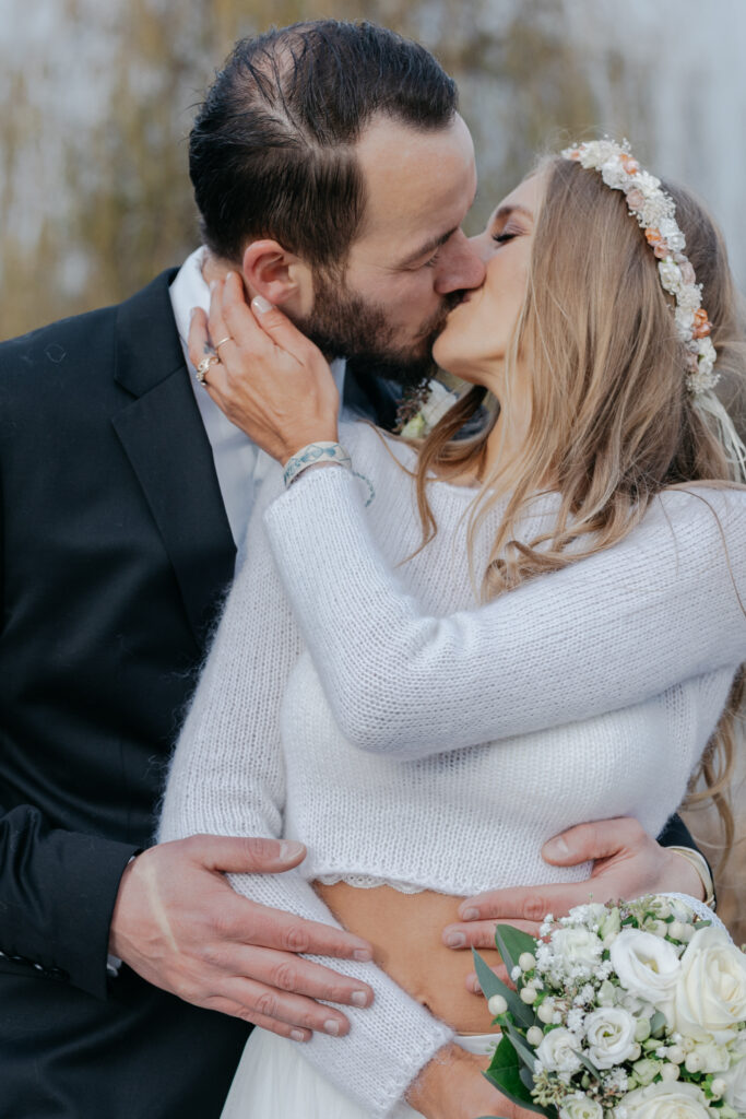 hochzeitsfotograf-in-muenchen