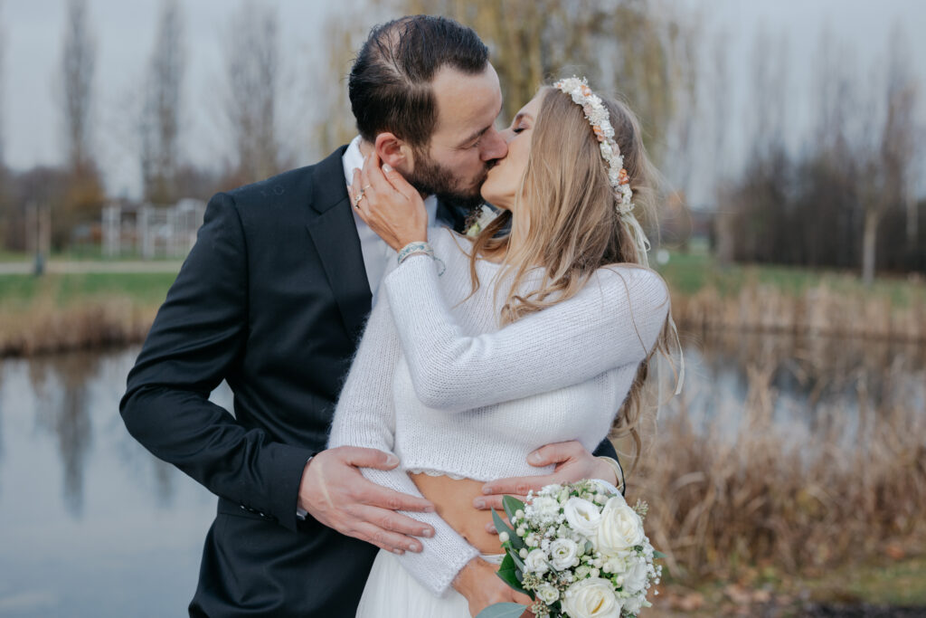 hochzeitsfotograf-in-muenchen