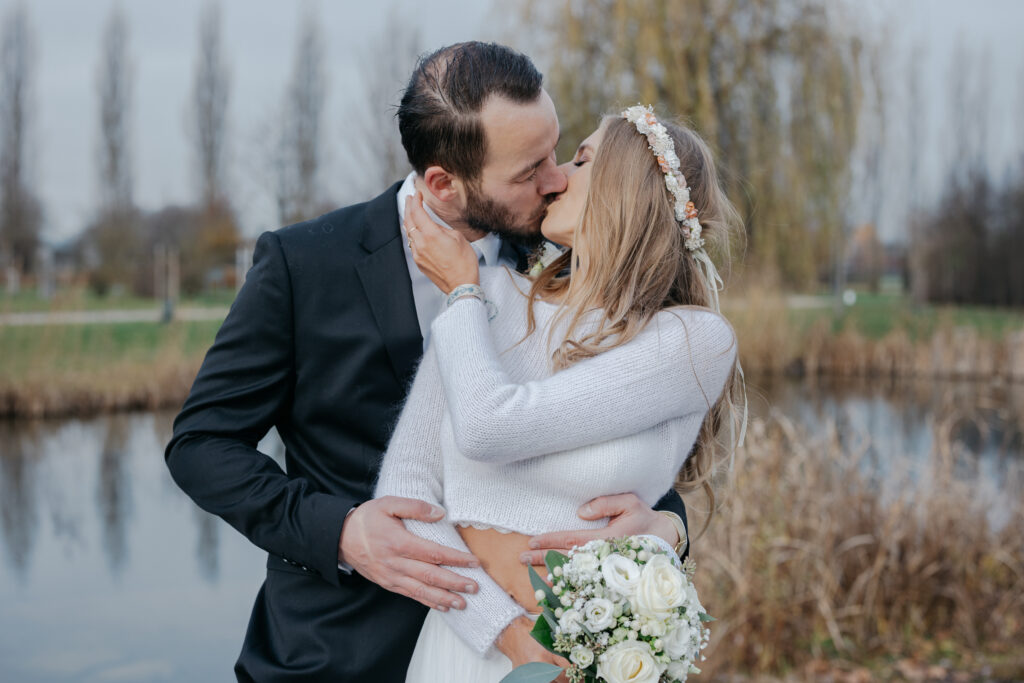 hochzeitsfotograf-in-muenchen