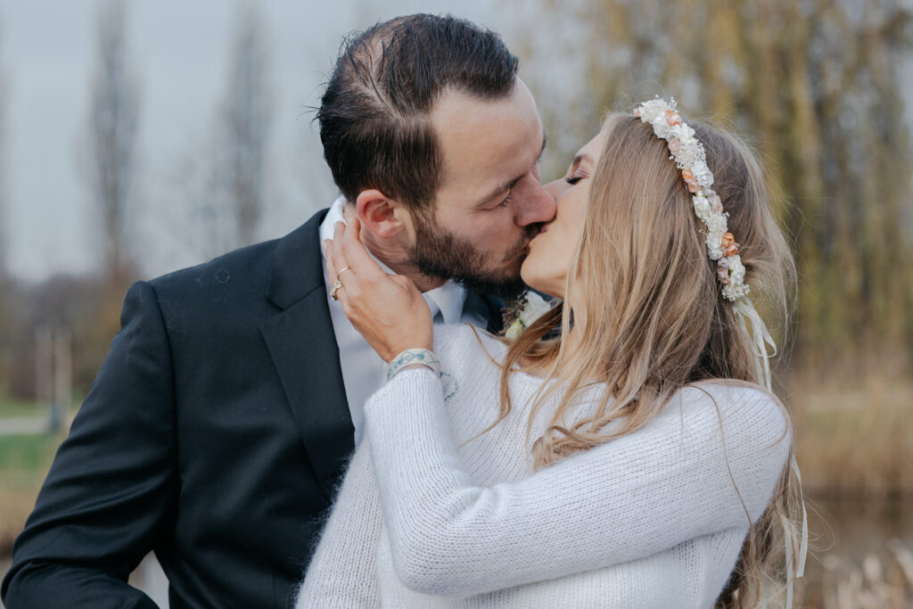 hochzeitsfotograf-in-muenchen