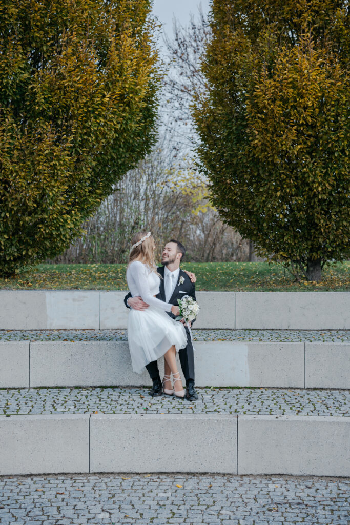 hochzeitsfotograf-in-muenchen