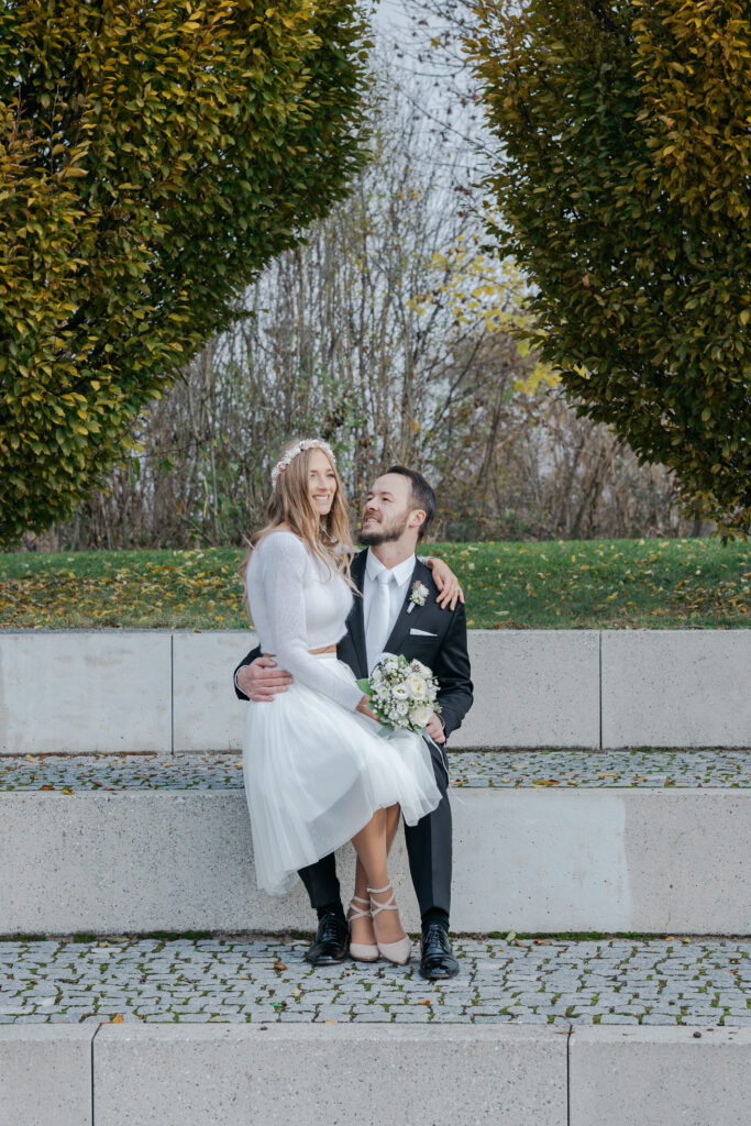 hochzeitsfotograf-in-muenchen