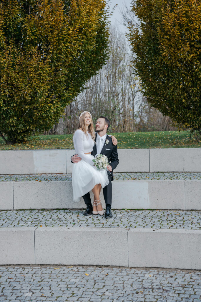 hochzeitsfotograf-in-muenchen
