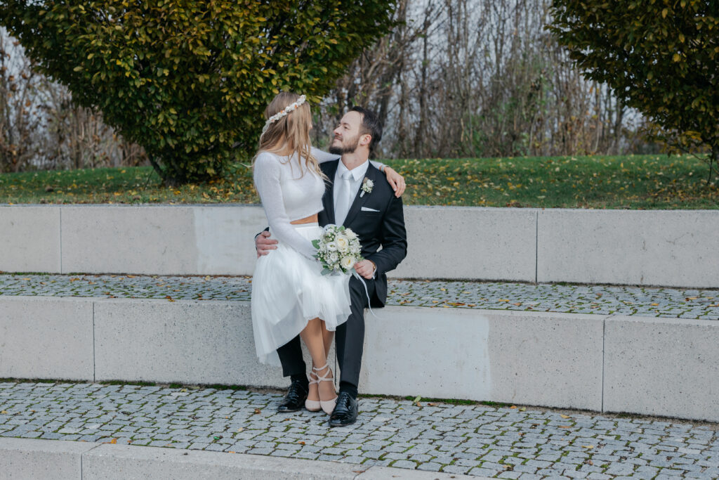 hochzeitsfotograf-in-muenchen