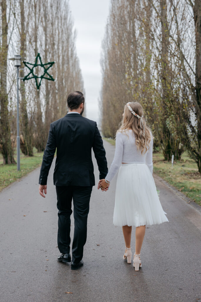 hochzeitsfotograf-in-muenchen