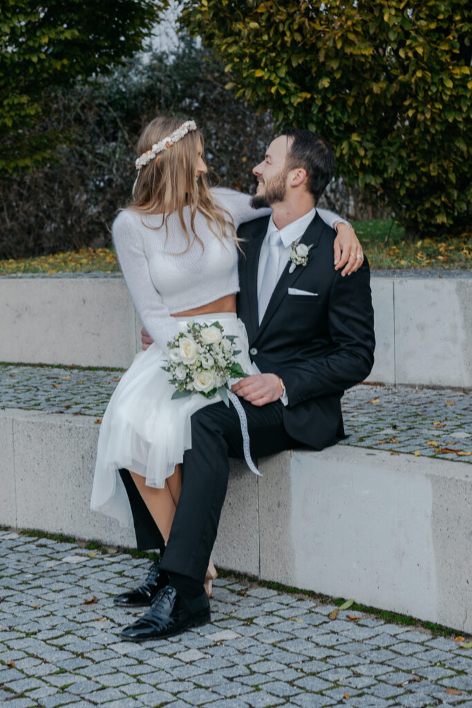 hochzeitsfotograf-in-muenchen