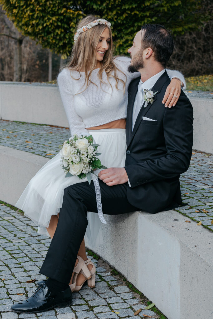 hochzeitsfotograf-in-muenchen