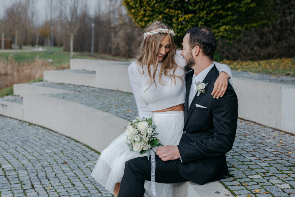 hochzeitsfotograf-in-muenchen