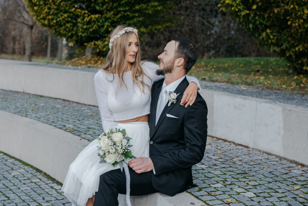 hochzeitsfotograf-in-muenchen