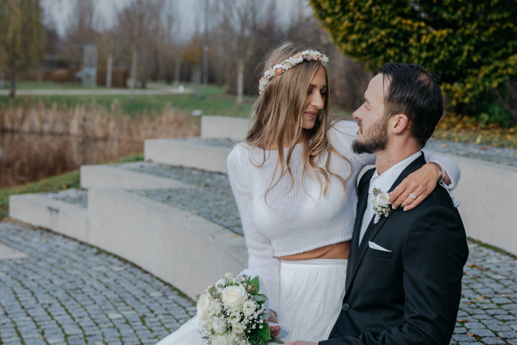 hochzeitsfotograf-in-muenchen