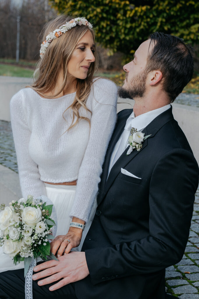 hochzeitsfotograf-in-muenchen