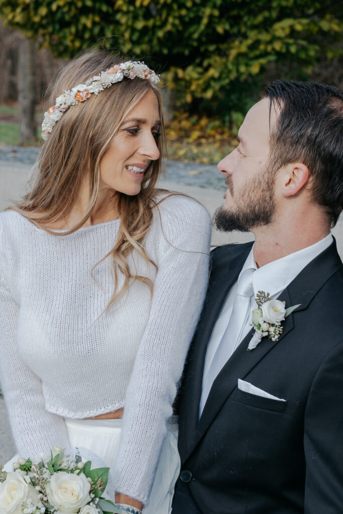 hochzeitsfotograf-in-muenchen