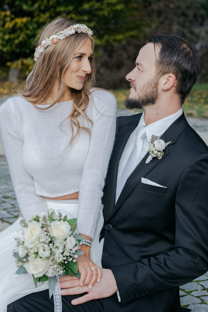 hochzeitsfotograf-in-muenchen