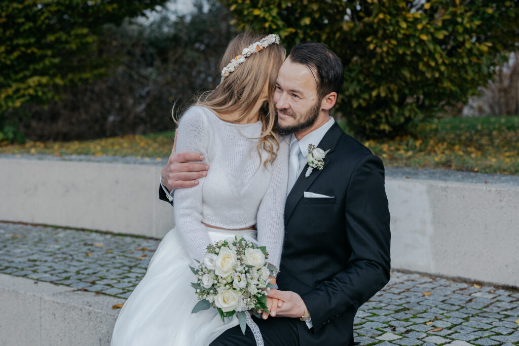 hochzeitsfotograf-in-muenchen