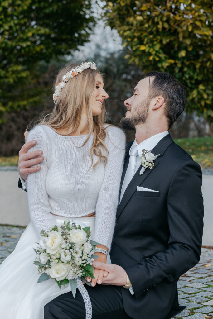 hochzeitsfotograf-in-muenchen