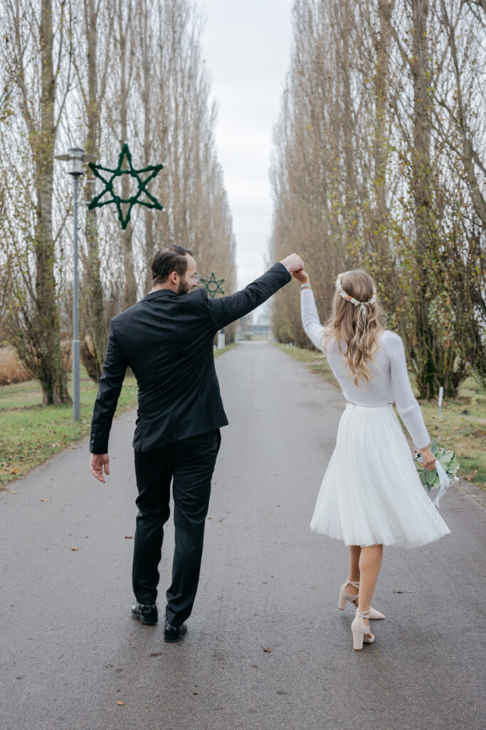 hochzeitsfotograf-in-muenchen