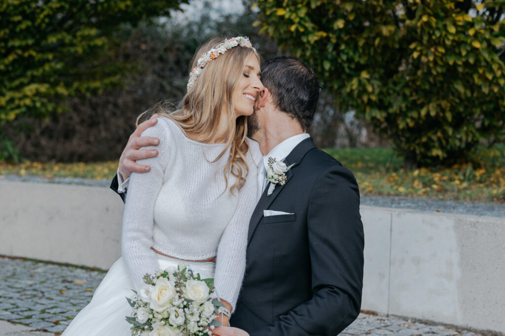 hochzeitsfotograf-in-muenchen