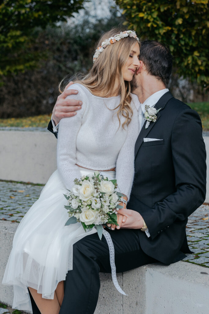 hochzeitsfotograf-in-muenchen