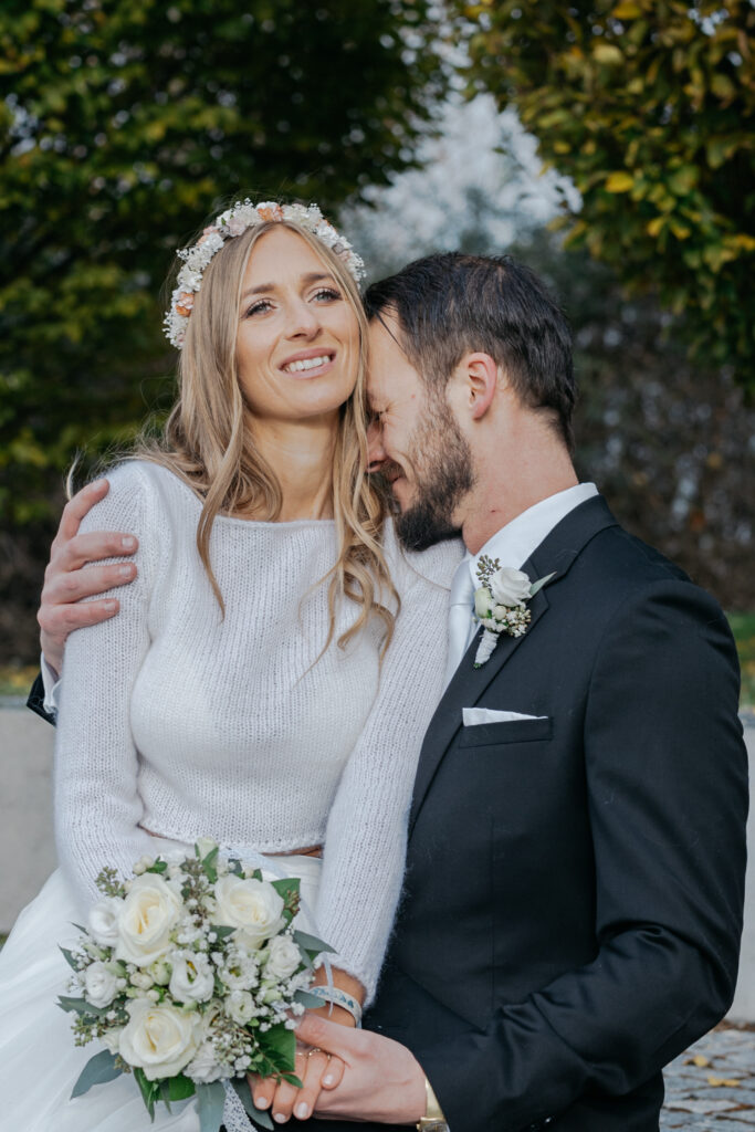 hochzeitsfotograf-in-muenchen