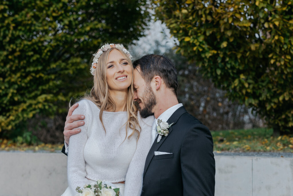 hochzeitsfotograf-in-muenchen