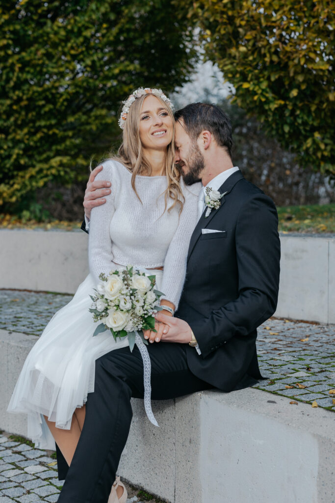 hochzeitsfotograf-in-muenchen