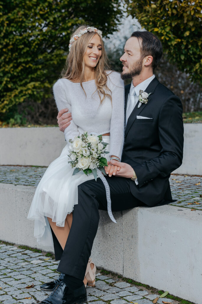 hochzeitsfotograf-in-muenchen