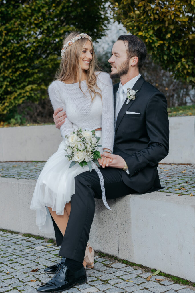 hochzeitsfotograf-in-muenchen