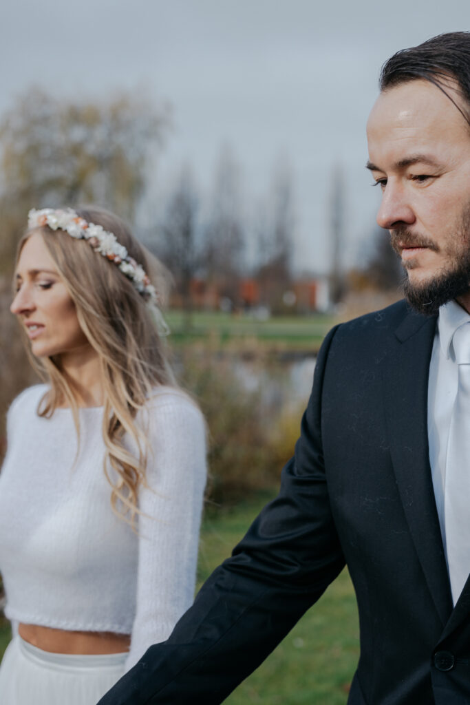 hochzeitsfotograf-in-muenchen