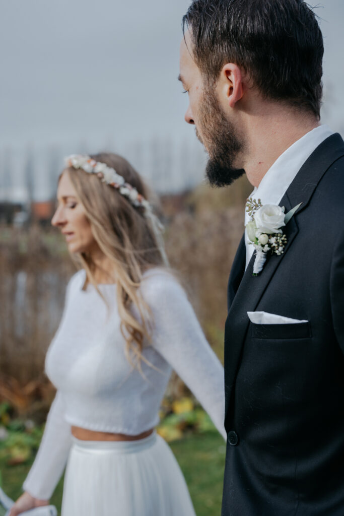 hochzeitsfotograf-in-muenchen