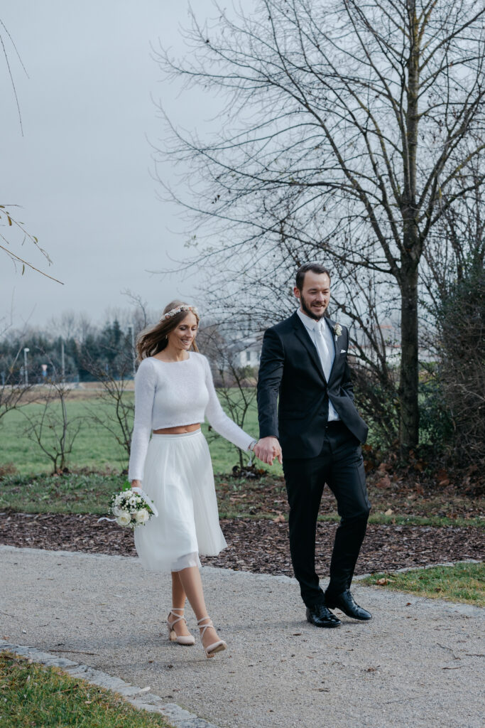 hochzeitsfotograf-in-muenchen