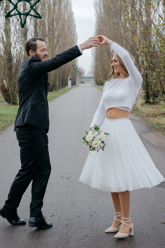 hochzeitsfotograf-in-muenchen