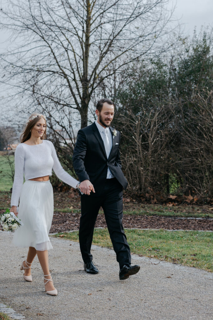 hochzeitsfotograf-in-muenchen