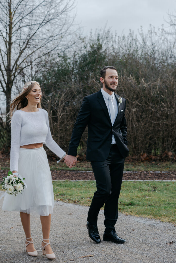 hochzeitsfotograf-in-muenchen