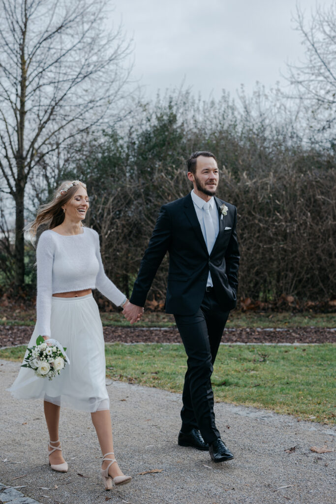 hochzeitsfotograf-in-muenchen