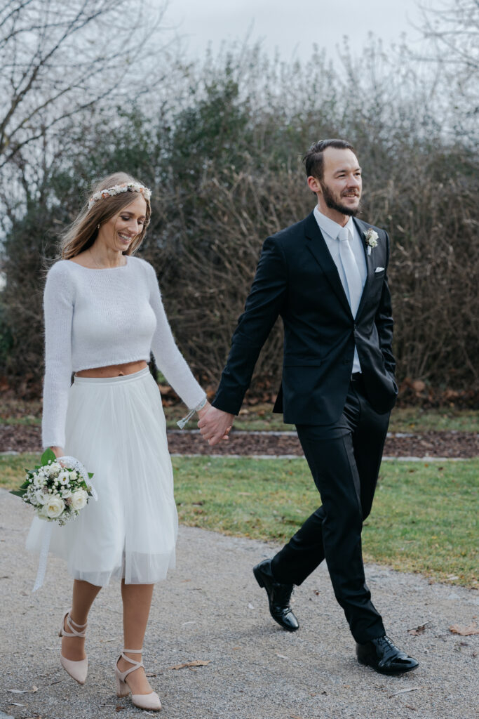 hochzeitsfotograf-in-muenchen