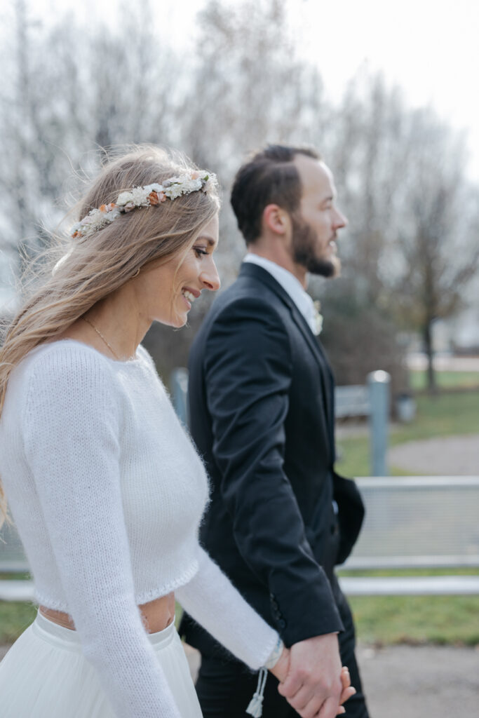 hochzeitsfotograf-in-muenchen