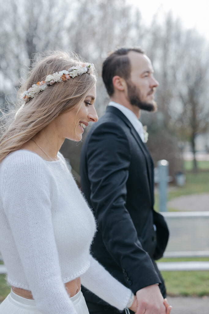 hochzeitsfotograf-in-muenchen