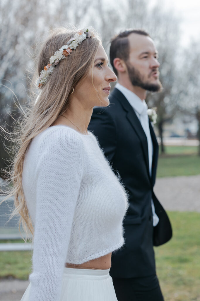 hochzeitsfotograf-in-muenchen