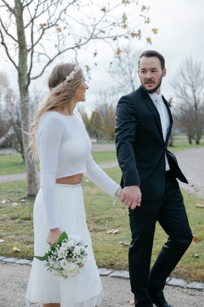 hochzeitsfotograf-in-muenchen