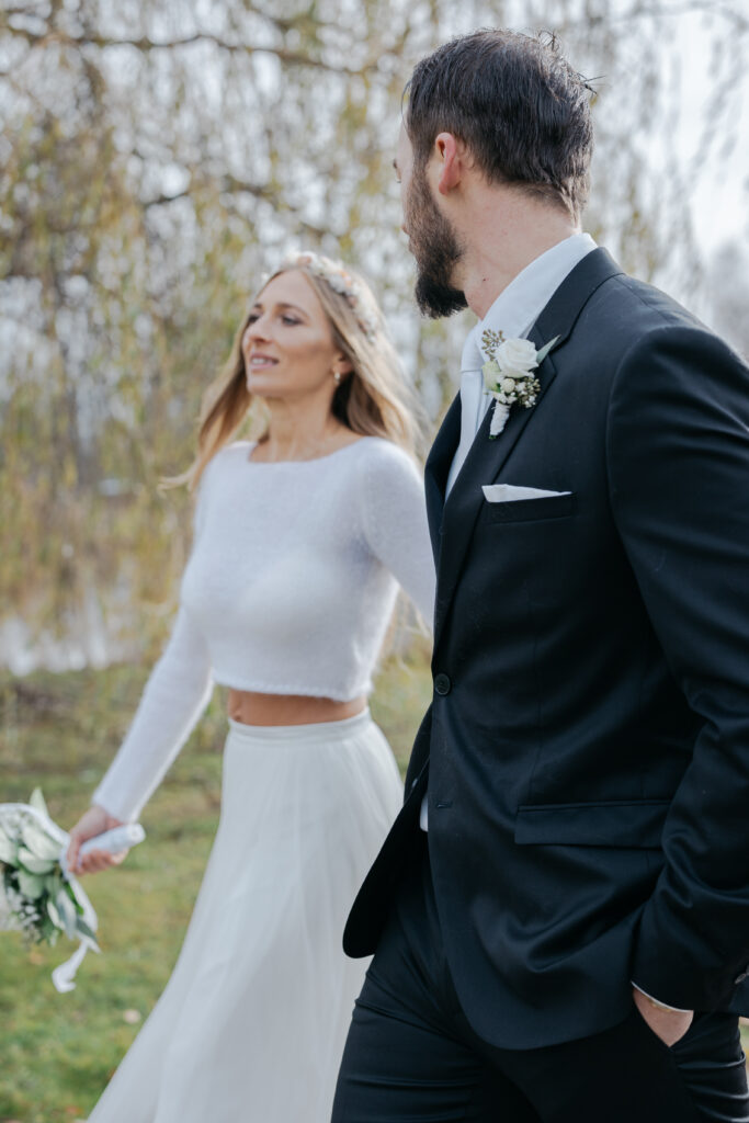 hochzeitsfotograf-in-muenchen