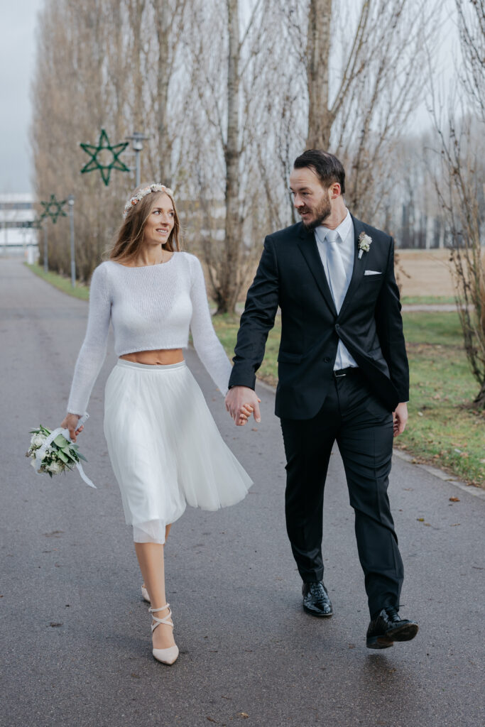 hochzeitsfotograf-in-muenchen