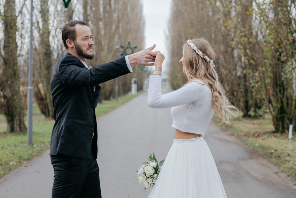 hochzeitsfotograf-in-muenchen
