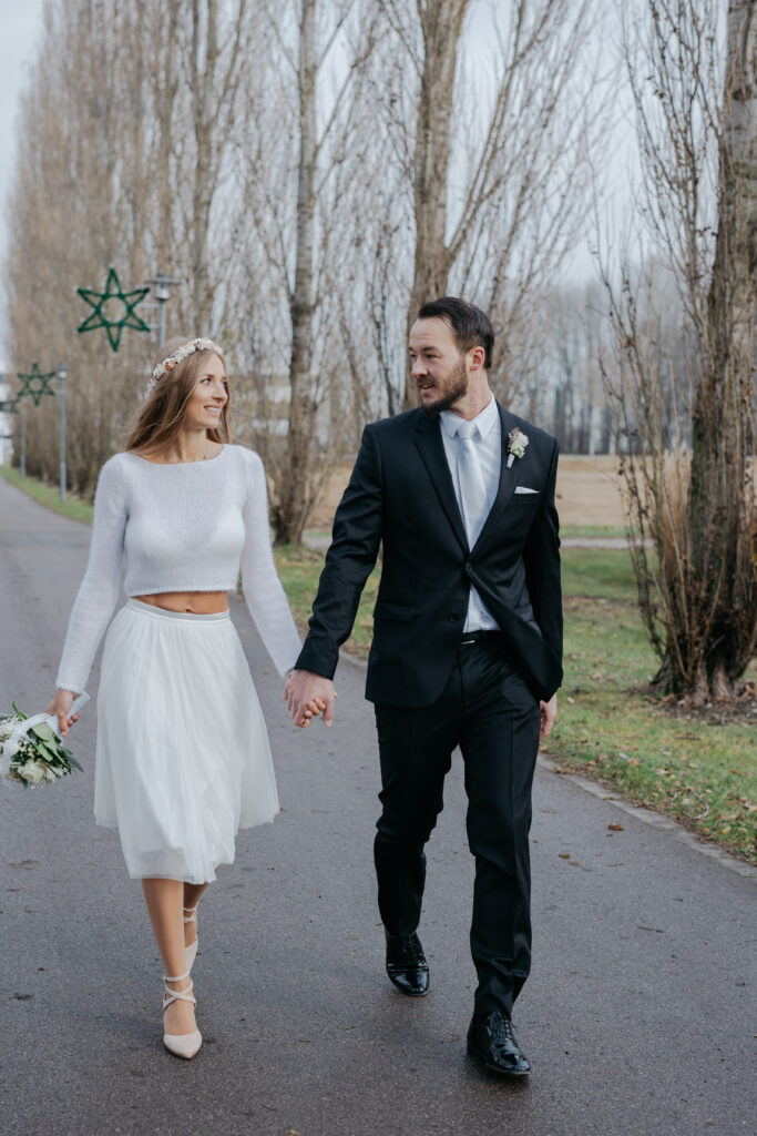 hochzeitsfotograf-in-muenchen