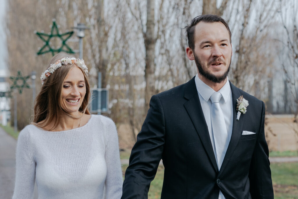 hochzeitsfotograf-in-muenchen