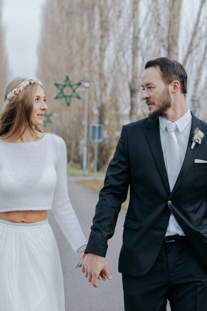 hochzeitsfotograf-in-muenchen