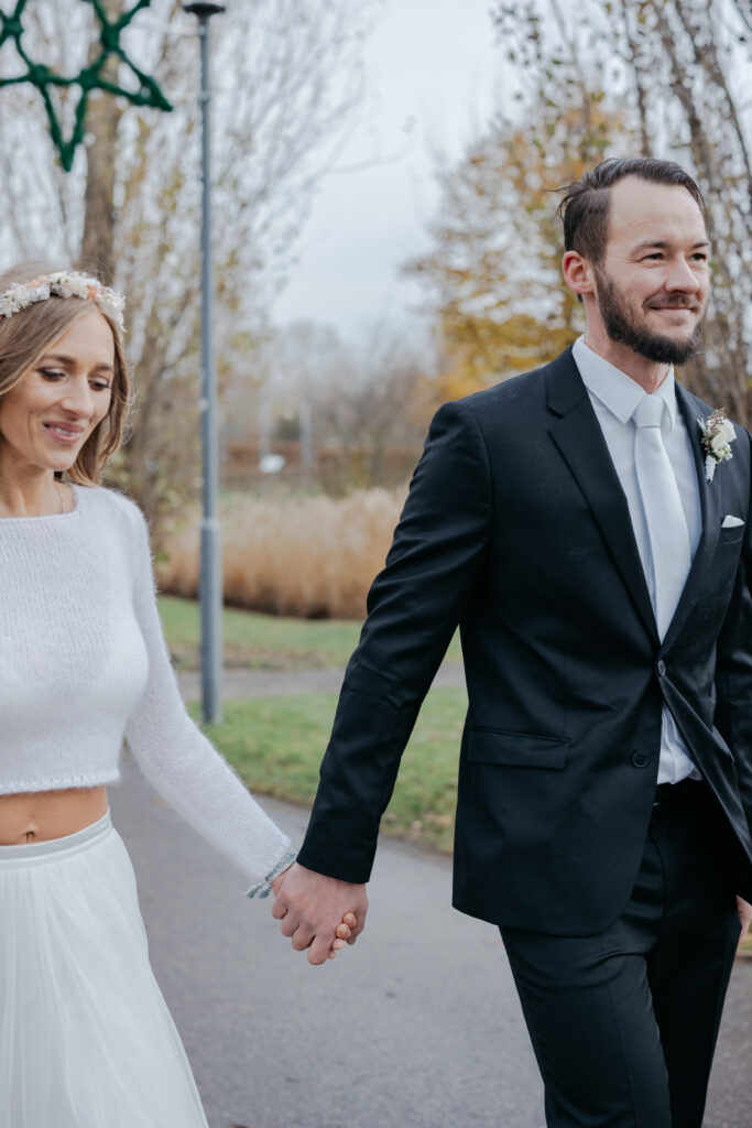 hochzeitsfotograf-in-muenchen