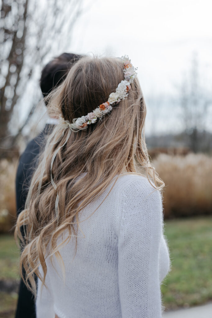 hochzeitsfotograf-in-muenchen