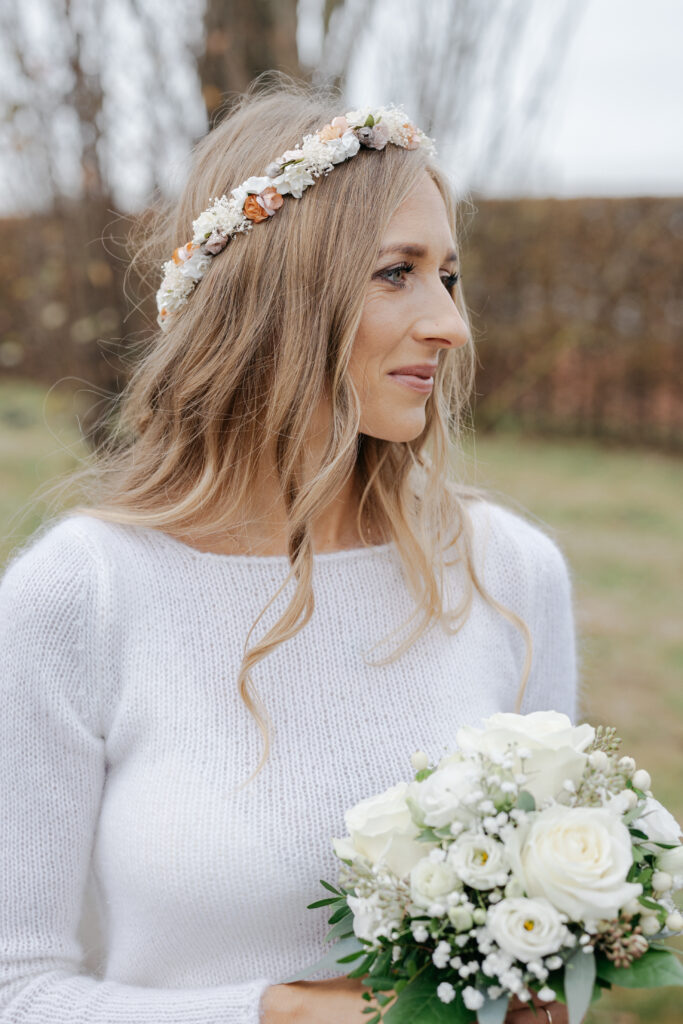 hochzeitsfotograf-in-muenchen